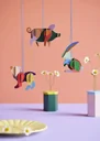 Studio-ROOF-Ornament--Bastel-Set--3D-Wandobjekt-Hase-99925081_2.jpg
