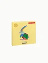 Studio-ROOF-Ornament--Bastel-Set--3D-Wandobjekt-Hase-99925081_3.jpg