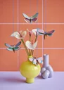 Studio-ROOF-Ornament--Bastel-Set--3D-Wandobjekt-Hummel-99925082_2.jpg