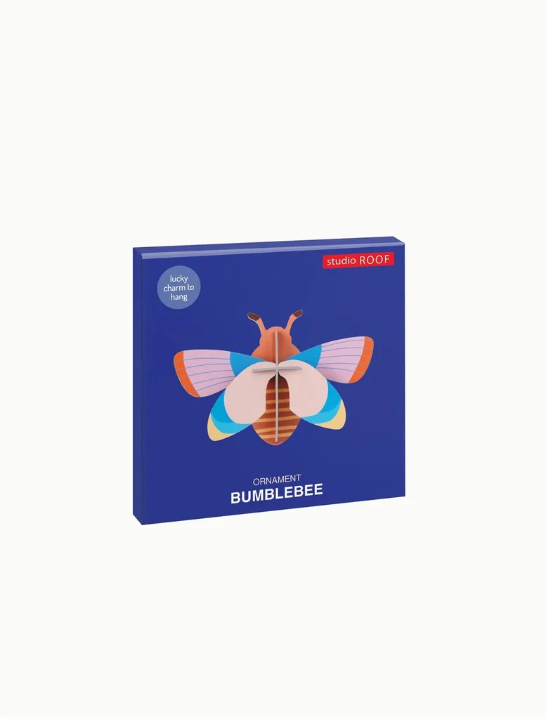 Studio-ROOF-Ornament--Bastel-Set--3D-Wandobjekt-Hummel-99925082_3.jpg
