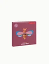 Studio-ROOF-Ornament--Bastel-Set--3D-Wandobjekt-Honigbiene-99925083_2.jpg