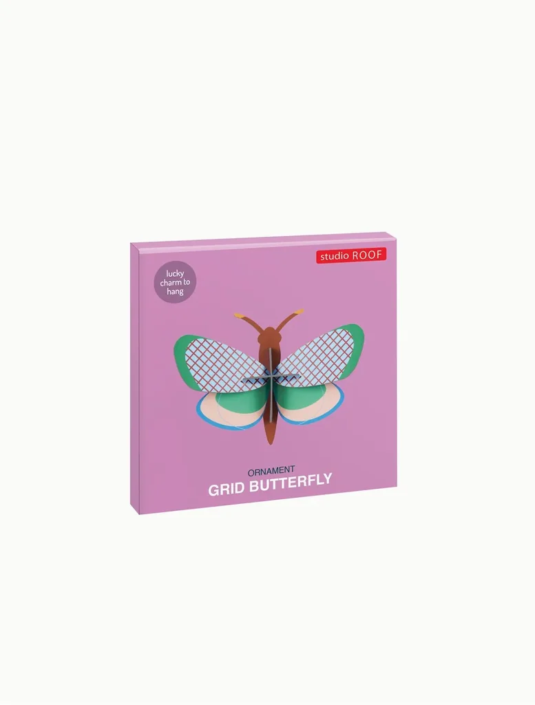 Studio-ROOF-Ornament--Bastel-Set--3D-Wandobjekt-Gitterschmetterling-99925084_2.jpg
