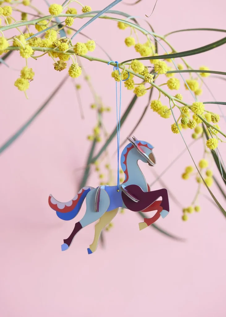 Studio-ROOF-Ornament--Bastel-Set--3D-Wandobjekt-Pegasus-99925087_1.jpg