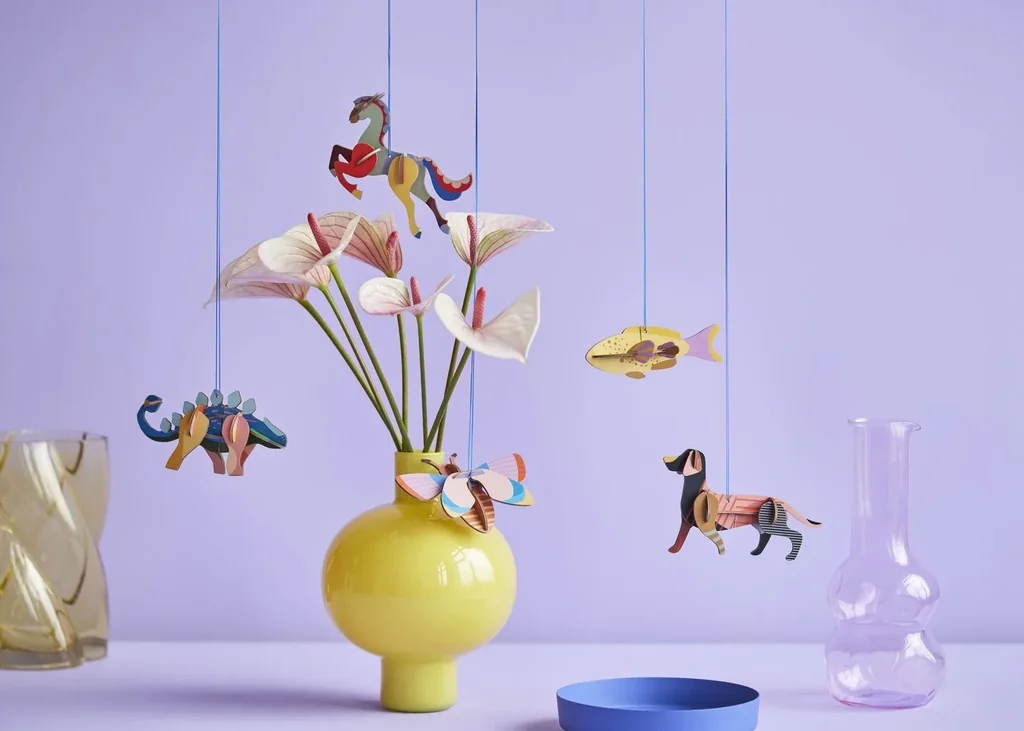 Studio-ROOF-Ornament--Bastel-Set--3D-Wandobjekt-Pegasus-99925087_2.jpg
