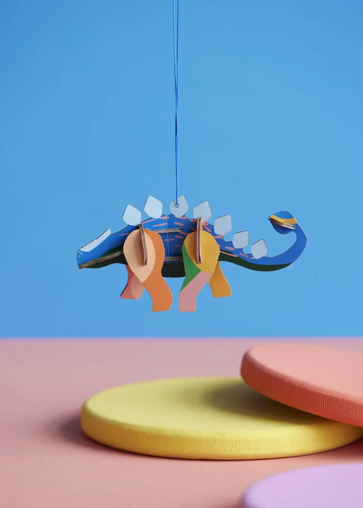 Studio-ROOF-Ornament--Bastel-Set--3D-Wandobjekt-Stego-99925090_1.jpg