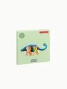 Studio-ROOF-Ornament--Bastel-Set--3D-Wandobjekt-Stego-99925090_2.jpg