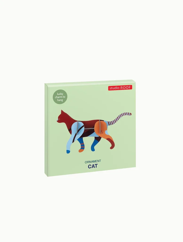 Studio-ROOF-Ornament--Bastel-Set--3D-Wandobjekt-Katze-99925093_2.jpg