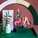 studio-ROOF-3D-Einhorn-Pappe-467290_1.jpg