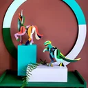 studio-ROOF-3D-Einhorn-Pappe-467290_2.jpg