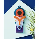 studio-ROOF-3D-Maske-Lamu-Pappe-458704_1.jpg