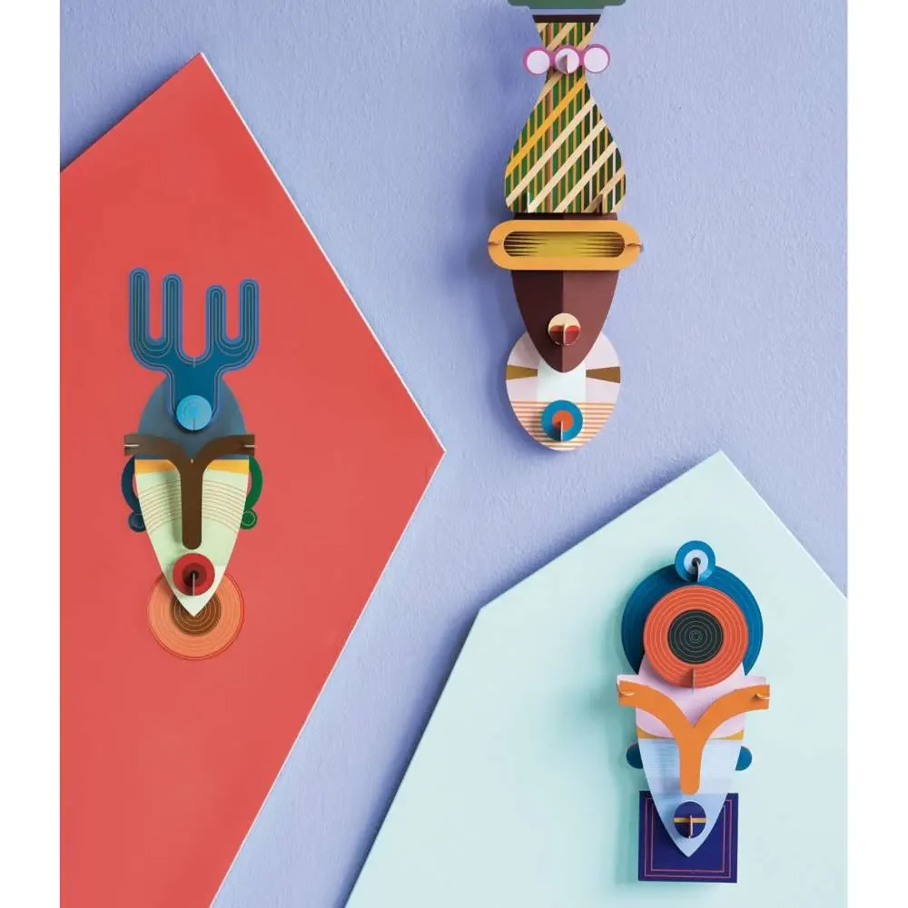 studio-ROOF-3D-Maske-Lamu-Pappe-458704_2.jpg