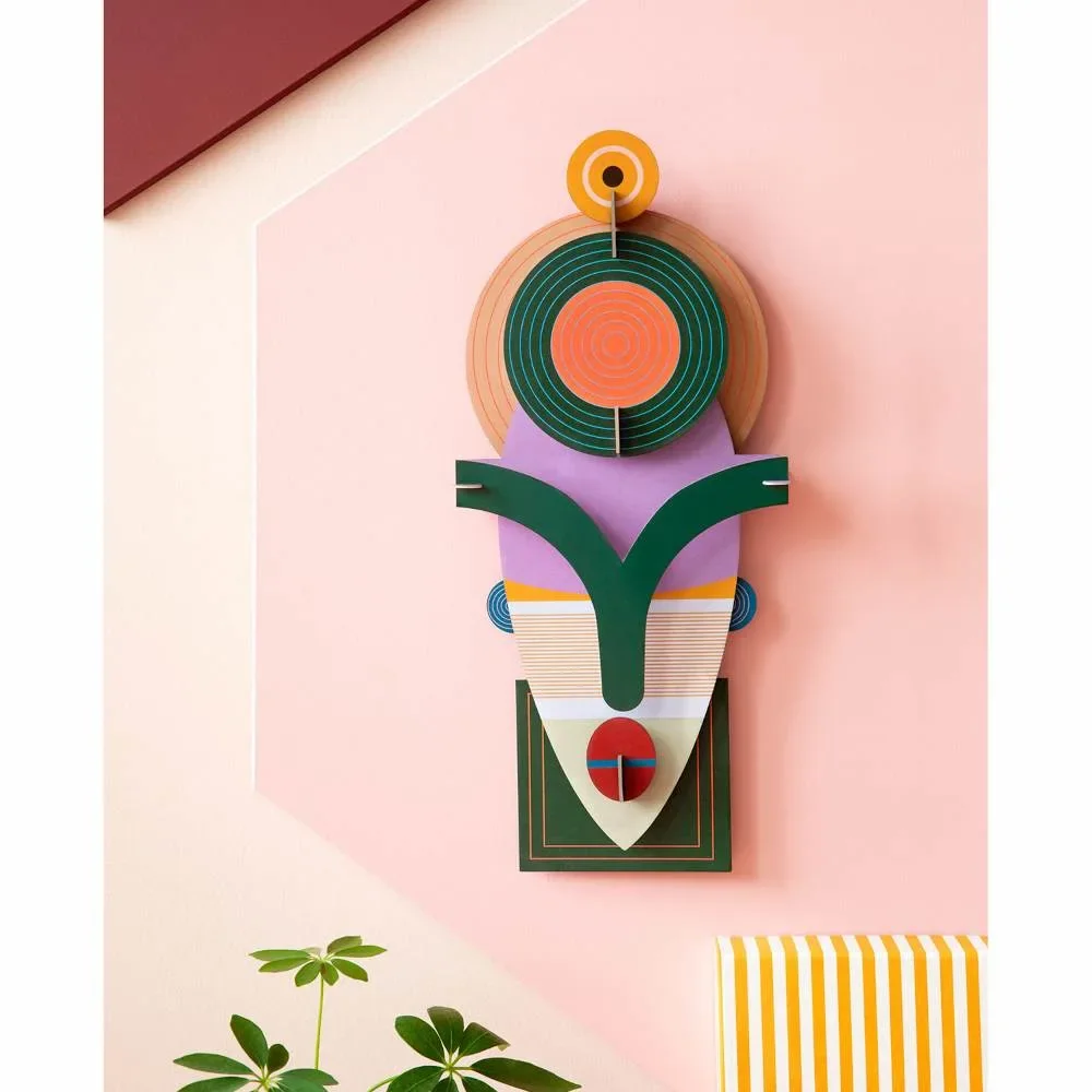 studio-ROOF-3D-Maske-Sydney-Pappe-458609_1.jpg