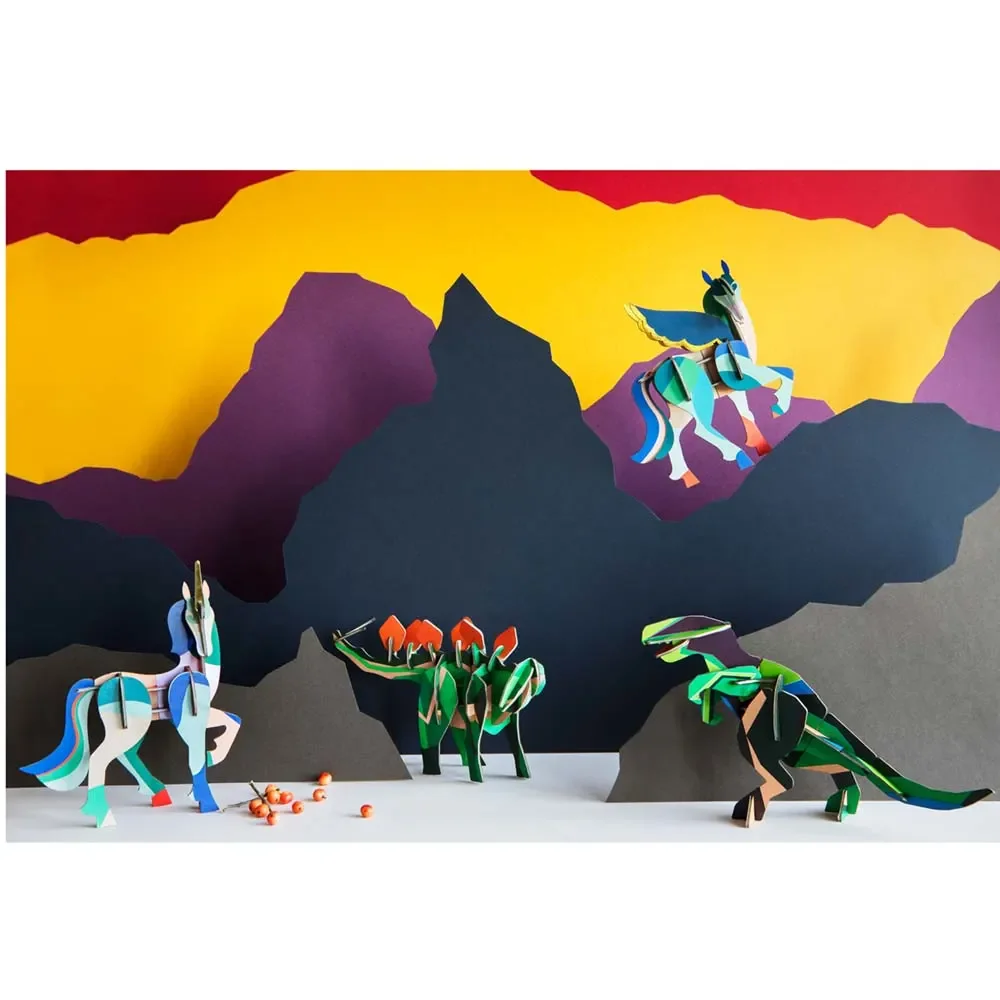 studio-ROOF-3D-Dinosaurier-Stegosaurus-Pappe-467519_2.jpg