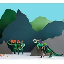 studio-ROOF-3D-Dinosaurier-Stegosaurus-Pappe-467519_3.jpg