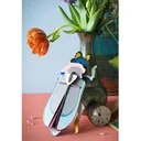 studio-ROOF-3D-Tiger-Kaefer-Pappe-466104_4.jpg