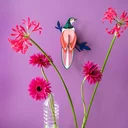 studio-ROOF-3D-Paradiesvogel-rosa-rot-Pappe-466883_2.jpg
