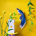 studio-ROOF-3D-Paradiesvogel-blau-Pappe-466941_1.jpg