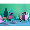 studio-ROOF-3D-Dinosaurier-Triceratops-Pappe-467402_1.jpg