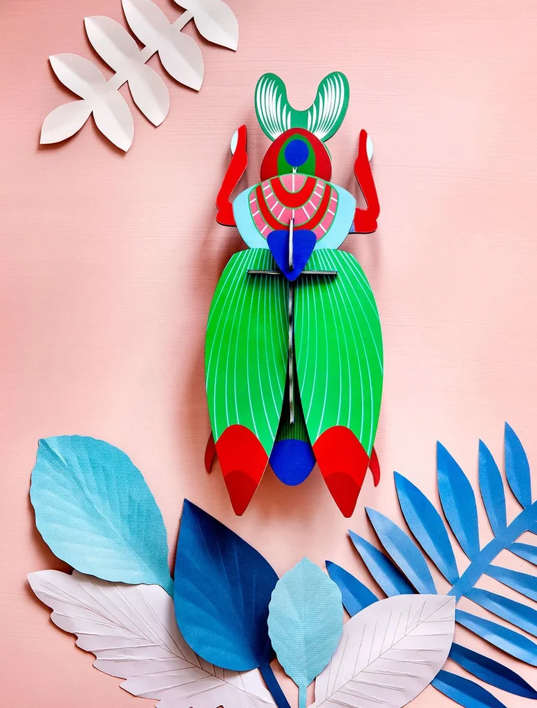 studio-ROOF-3D-Giant-Scarab-Beetle-466153_2.jpg