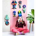 studio-ROOF-3D-Deko-Maske-London-Pappe-466998_3.jpg