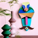 studio-ROOF-3D-Deko-Maske-Casablanca-Pappe-467120_2.jpg