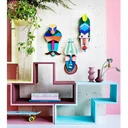 studio-ROOF-3D-Deko-Maske-Casablanca-Pappe-467120_3.jpg