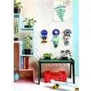 studio-ROOF-3D-Deko-Maske-Brooklyn-Pappe-467173_2.jpg