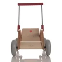 Sirch-Sibis-Troll-Puppenwagen-455048_1.jpg