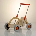 Sirch-Sibis-Troll-Puppenwagen-455048_2.jpg