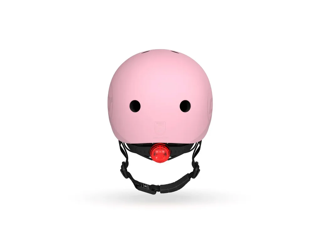 Scoot-und-Ride-Helm--Roller-Helm-S-M-99923359_12.jpg
