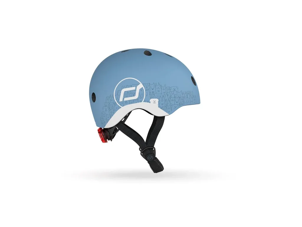 Scoot-und-Ride-Reflective-Helm--Roller-Helm-XXS-S-99923358_6.jpg