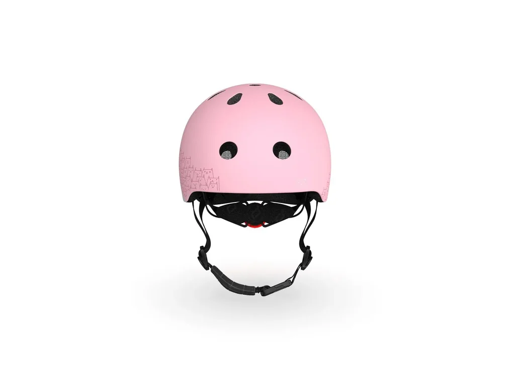 Scoot-und-Ride-Reflective-Helm--Roller-Helm-XXS-S-99923358_9.jpg