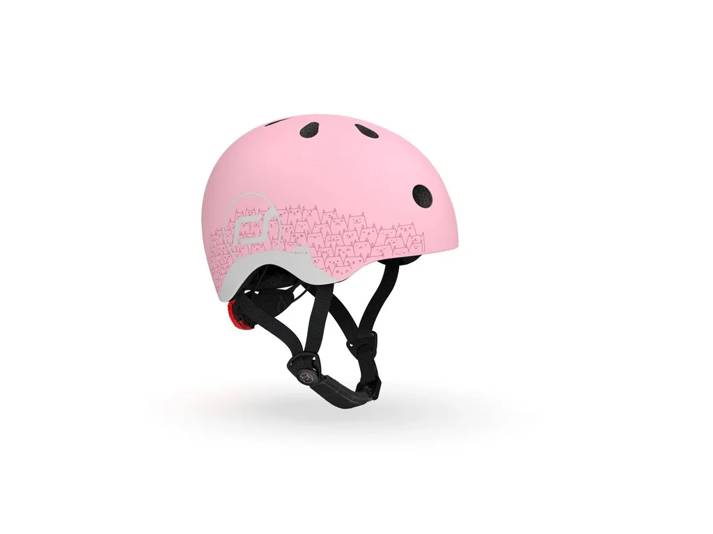 Scoot-und-Ride-Reflective-Helm--Roller-Helm-XXS-S-99923358_10.jpg