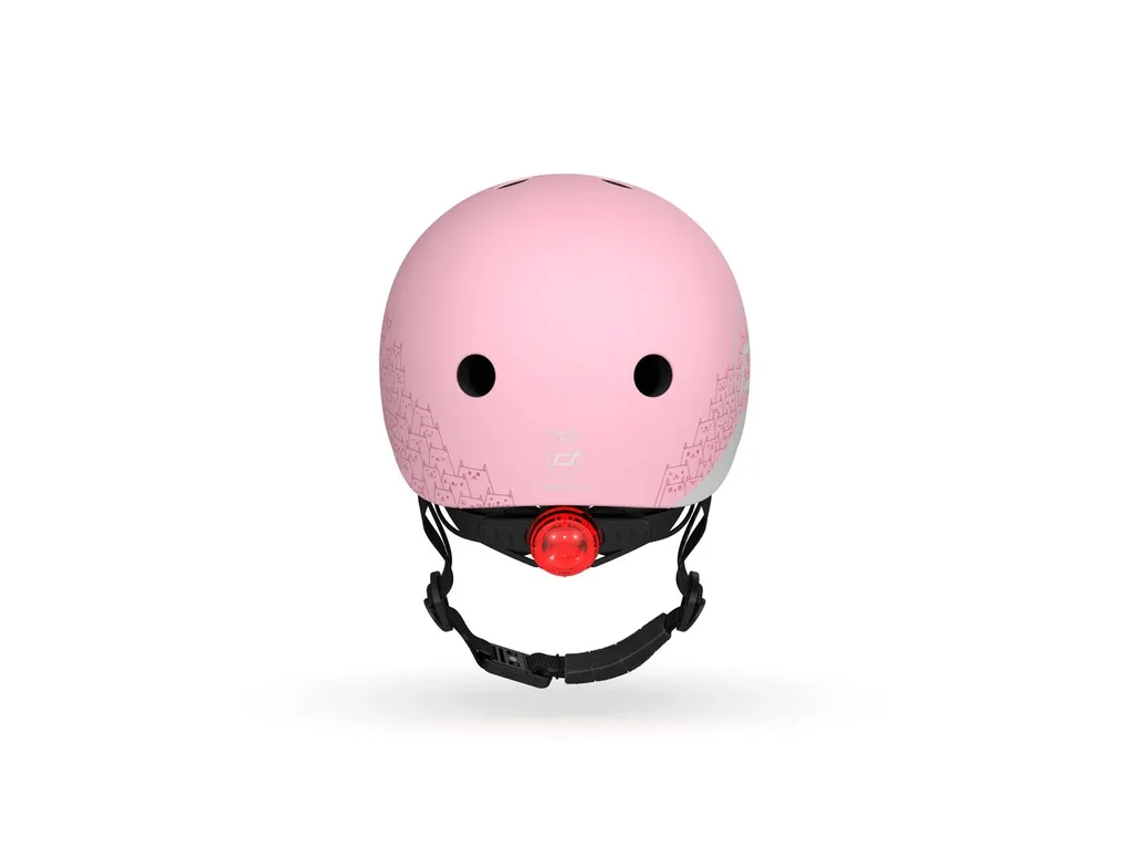 Scoot-und-Ride-Reflective-Helm--Roller-Helm-XXS-S-99923358_13.jpg