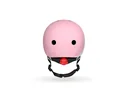 Scoot-und-Ride-Reflective-Helm--Roller-Helm-XXS-S-99923358_13.jpg