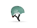 Scoot-und-Ride-Reflective-Helm--Roller-Helm-XXS-S-99923358_16.jpg