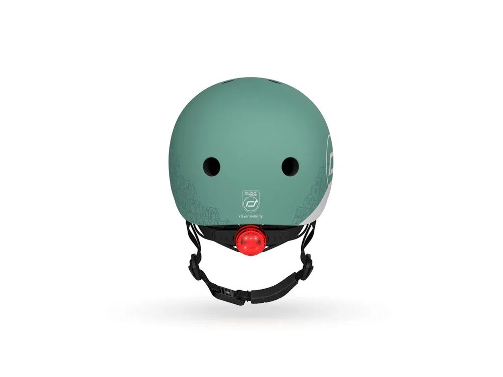 Scoot-und-Ride-Reflective-Helm--Roller-Helm-XXS-S-99923358_19.jpg