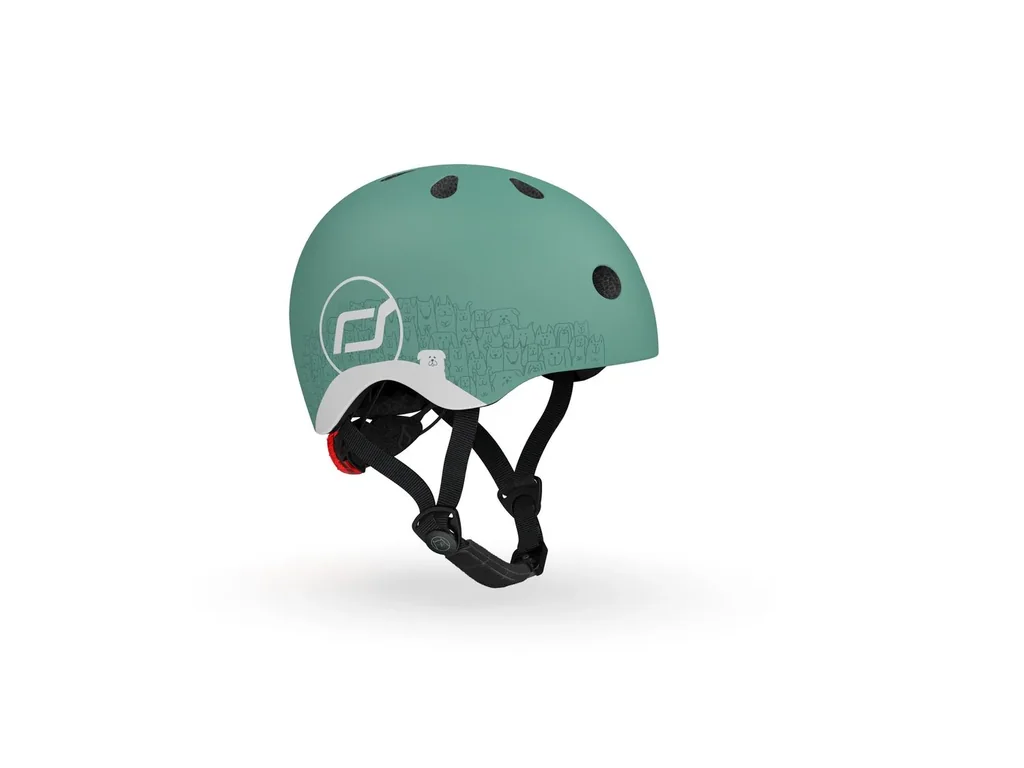 Scoot-und-Ride-Reflective-Helm--Roller-Helm-XXS-S-99923358_20.jpg