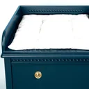 Gustavienne-Kommode-dunkelgruen-462497_2.jpg