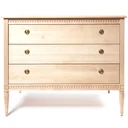 Gustavienne-Kommode-natur-462548_8.jpg
