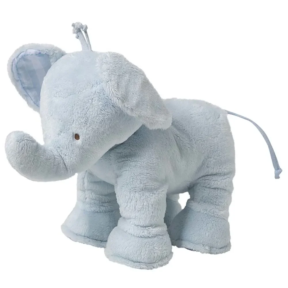 Tartine-et-Chocolat-Elefant-Ferdinand-hellblau-461696_2.jpg
