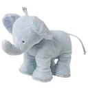 Tartine-et-Chocolat-Elefant-Ferdinand-hellblau-461696_2.jpg