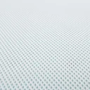Traeumeland-Babymatratze-Premium-Fruehlingsluft-60-x-120-463724_5.jpg