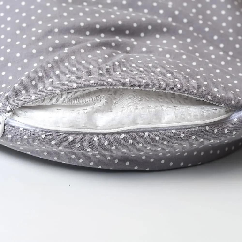 Traeumeland-Liebmich-Schlafsack-baby--Schlummersack--Innenschlafsack-Puenktchen-Grau-99923120_1.jpg