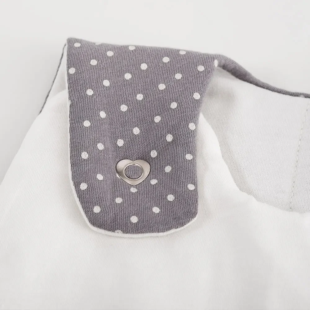 Traeumeland-Liebmich-Schlafsack-baby--Schlummersack--Innenschlafsack-Puenktchen-Grau-99923120_3.jpg