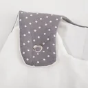 Traeumeland-Liebmich-Schlafsack-baby--Schlummersack--Innenschlafsack-Puenktchen-Grau-99923120_3.jpg