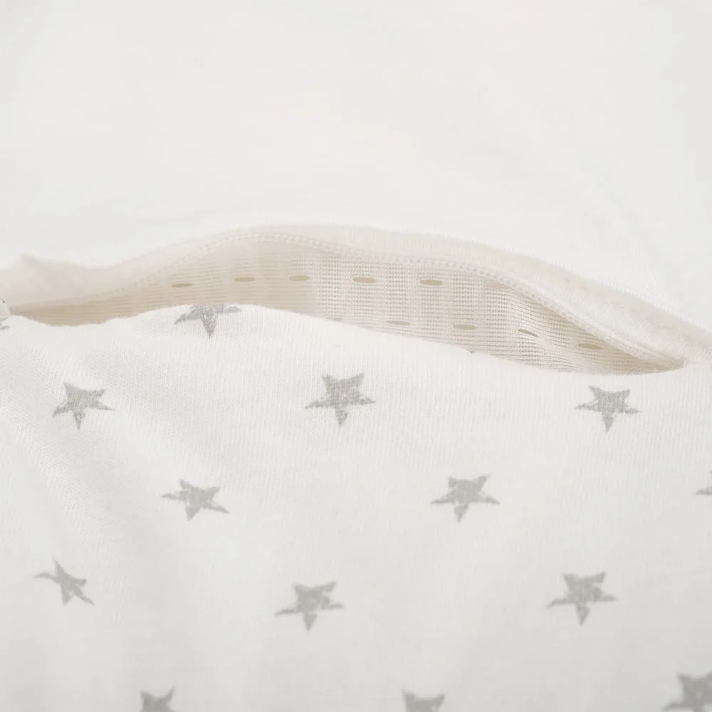 Traeumeland-Liebmich-Schlafsack-Baby--Schlummersack--Innenschlafsack-Sternchen-Grau-99923132_2.jpg