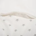 Traeumeland-Liebmich-Schlafsack-Baby--Schlummersack--Innenschlafsack-Sternchen-Grau-99923132_2.jpg
