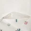 Traeumeland-Liebmich-Baby-Schlafsack--Schlummersack--Innenschlafsack-3tlg--Set-Kaktusliebe-99923164_2.jpg