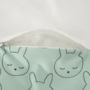 Traeumeland-Liebmich-Baby-Schlafsack--Schlummersack--Innenschlafsack-3tlg--Set-Kuschelhase-99923168_3.jpg